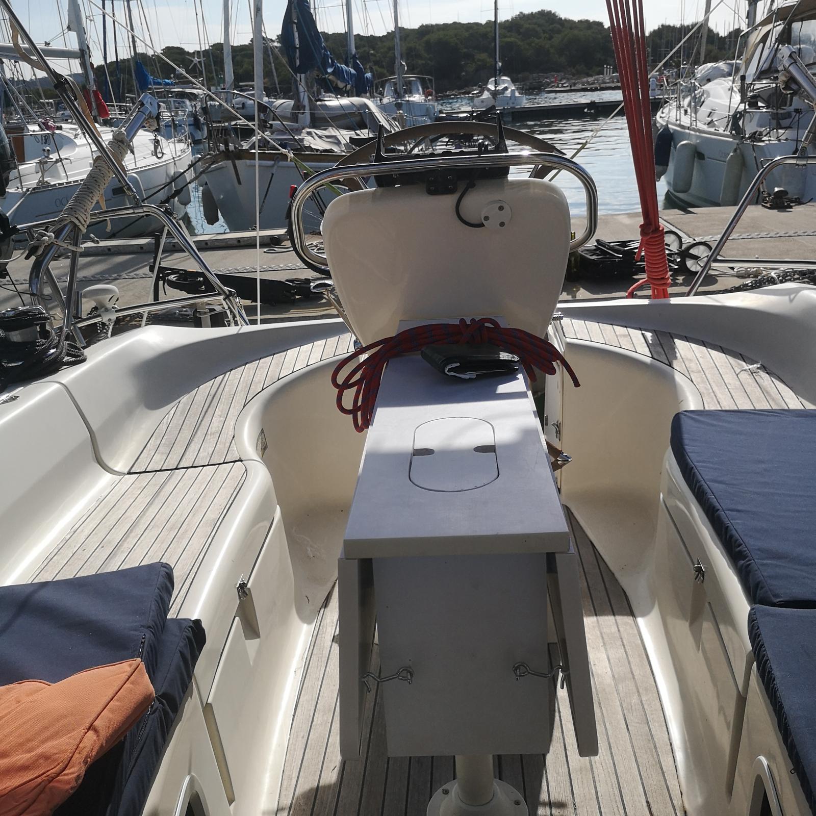 slider 6 Bavaria  36